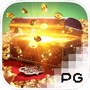 Jewels Of Prosperity